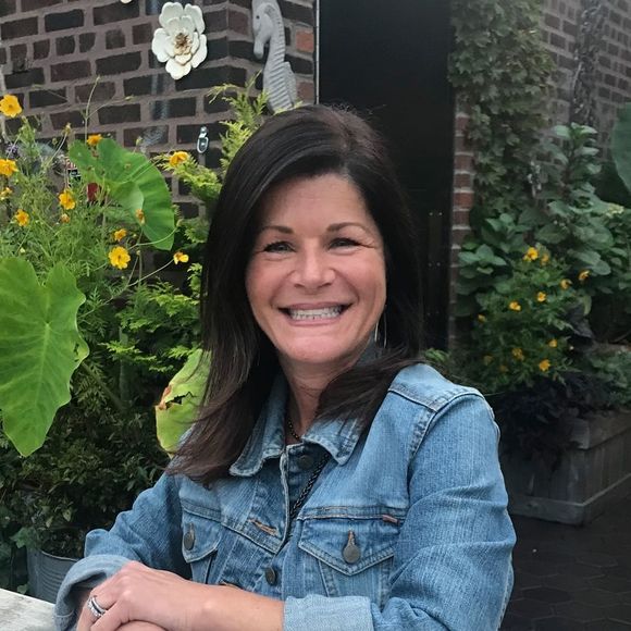 jillgreenie